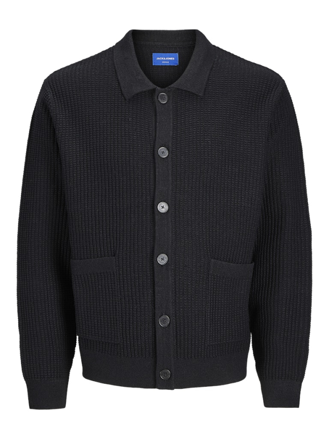 Muški džemper Split