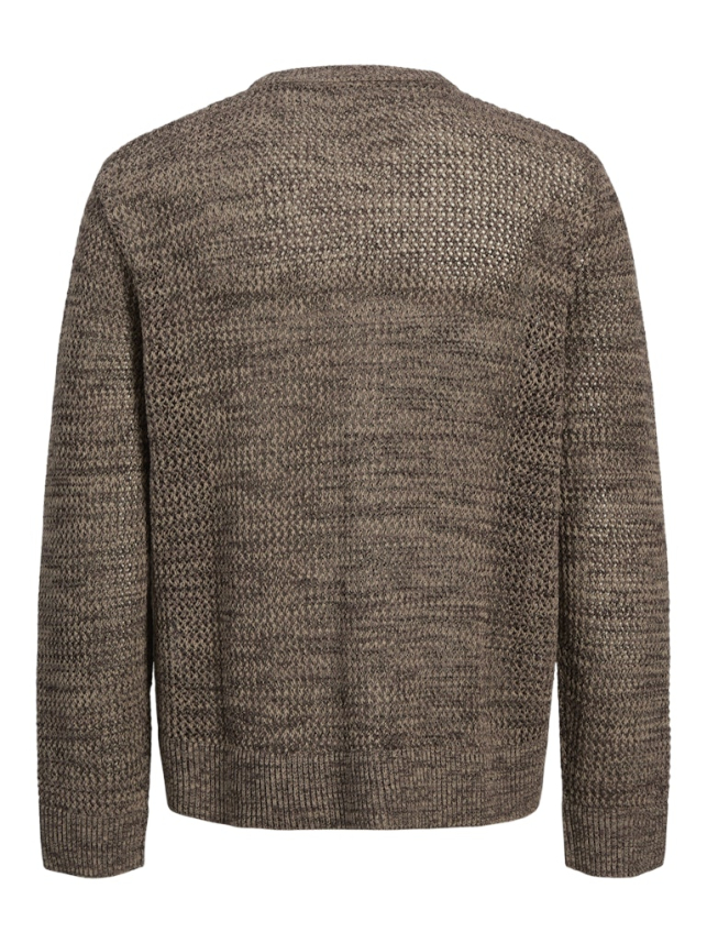 Muški džemper Porto