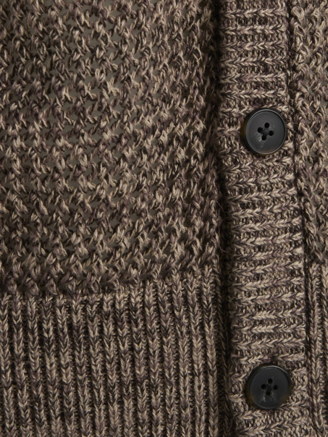 Muški džemper Porto