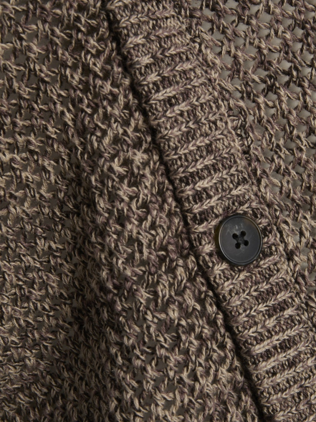 Muški džemper Porto