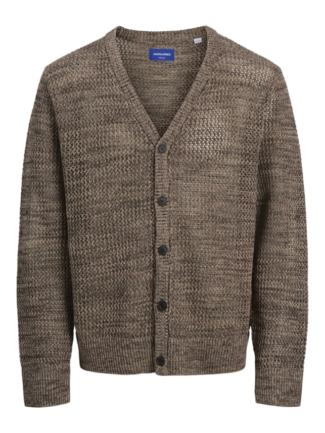 Muški džemper Porto