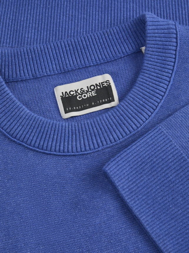 Muški džemper Sigurd