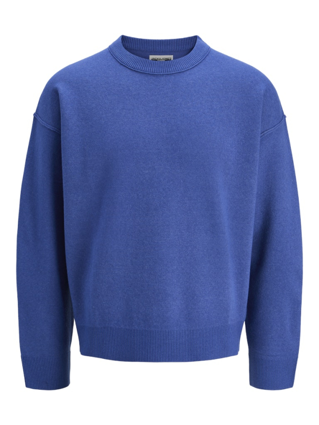 Muški džemper Sigurd