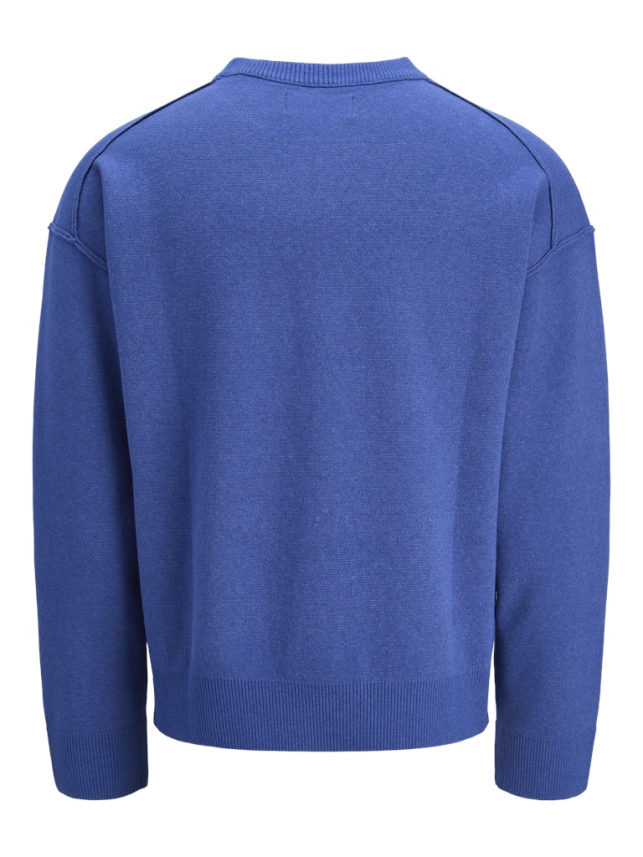 Muški džemper Sigurd