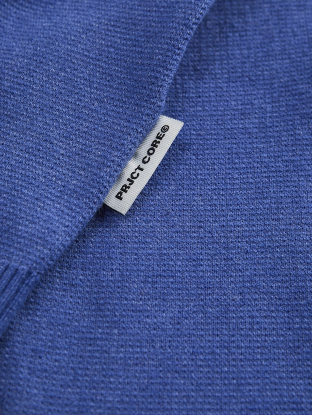 Muški džemper Sigurd