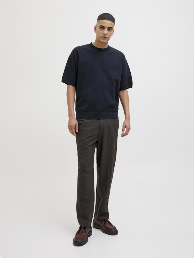 Muški džemper Bradfort