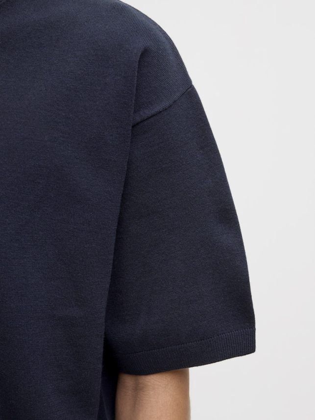 Muški džemper Bradfort