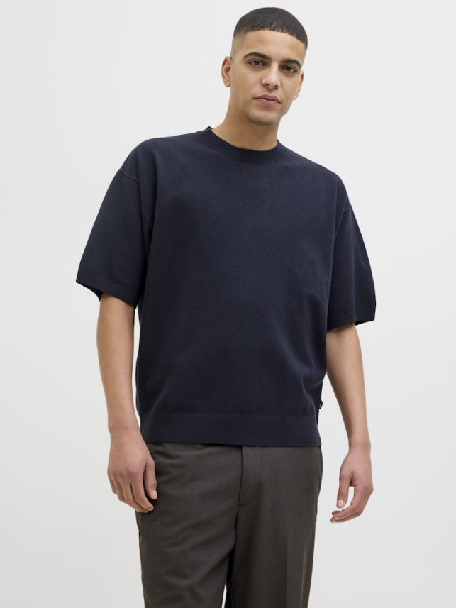 Muški džemper Bradfort