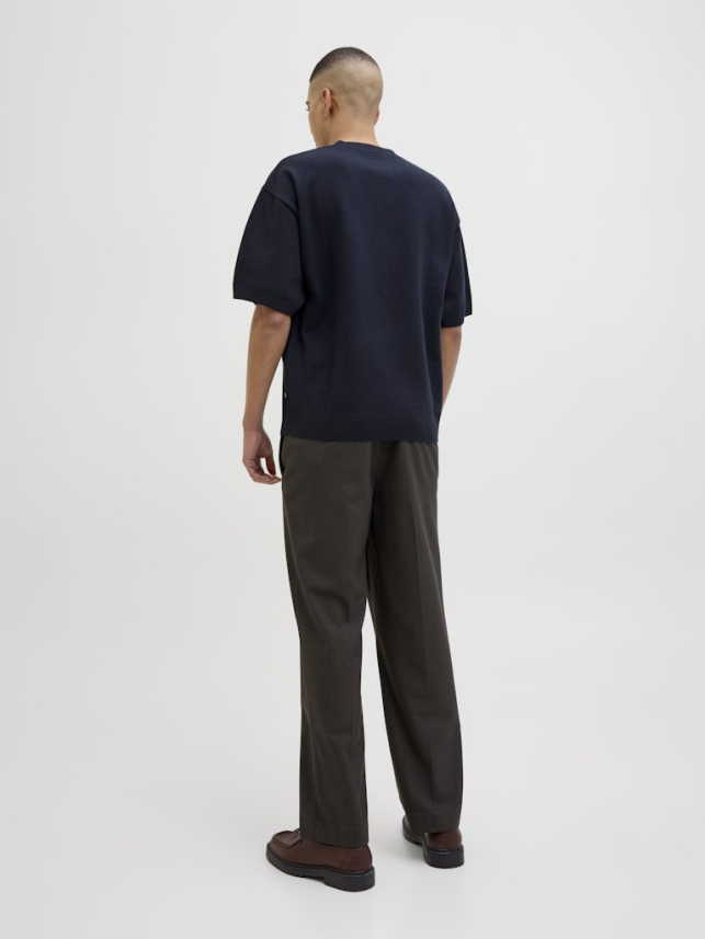 Muški džemper Bradfort