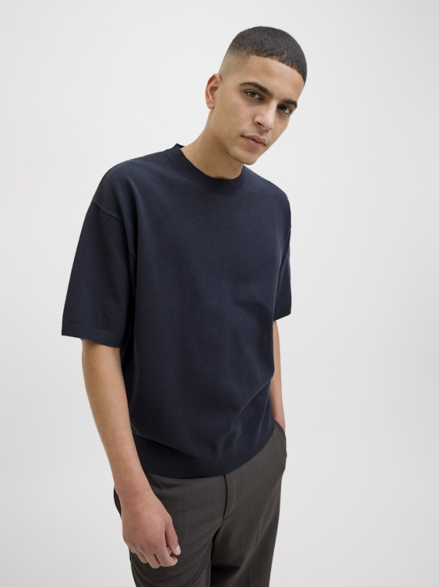 Muški džemper Bradfort