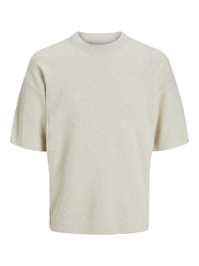 Muški džemper Kaleb