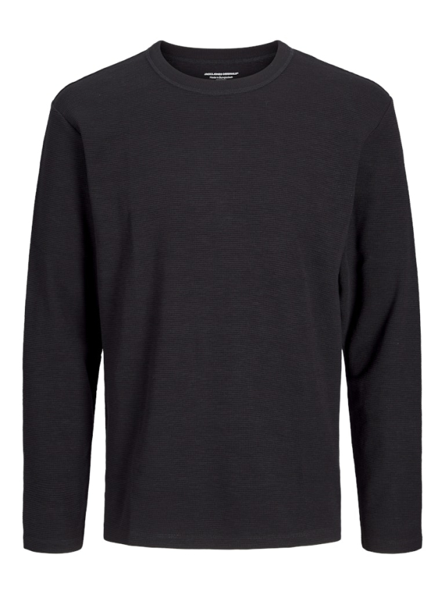 Muški džemper Manchester