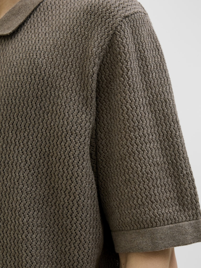 Muški džemper Arto