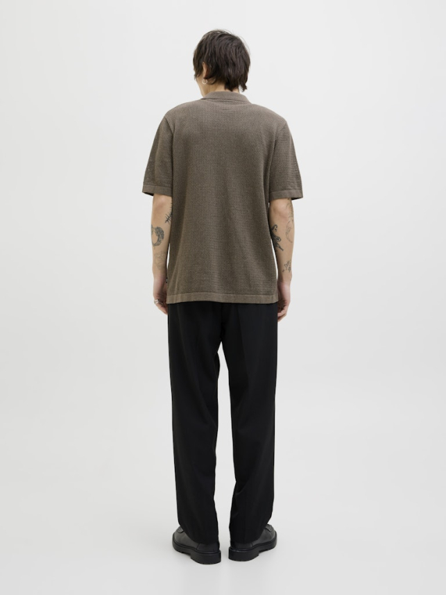 Muški džemper Arto