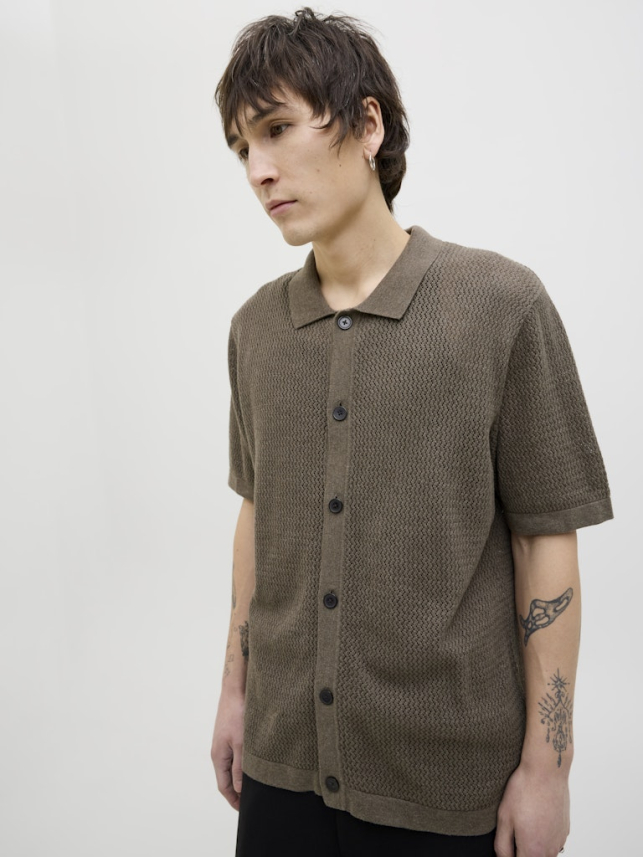 Muški džemper Arto