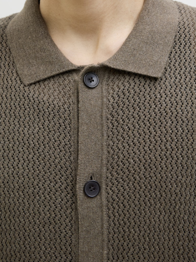 Muški džemper Arto