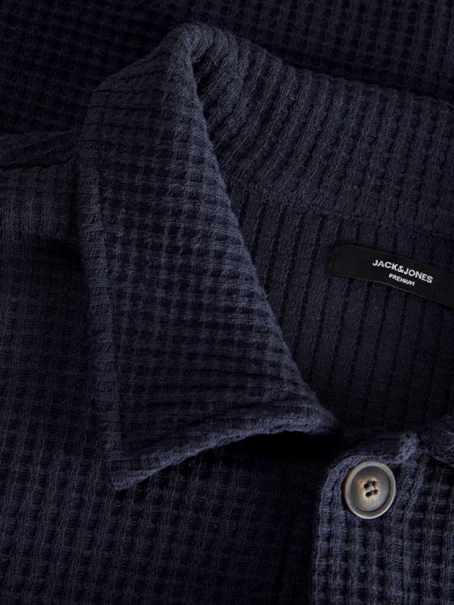 Muški džemper Toni