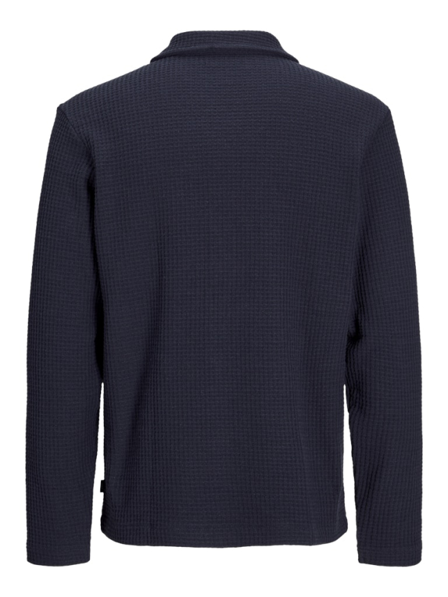 Muški džemper Toni