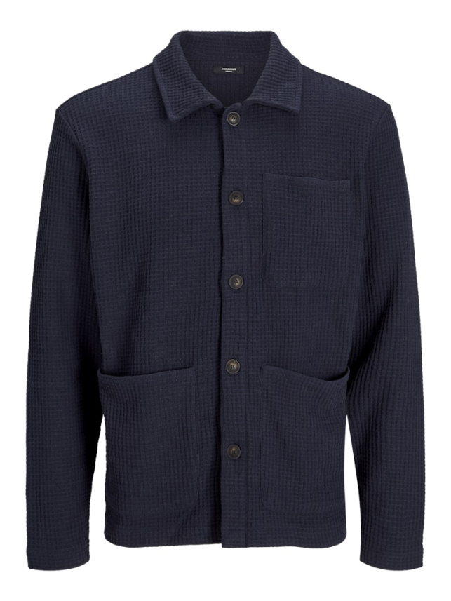 Muški džemper Toni