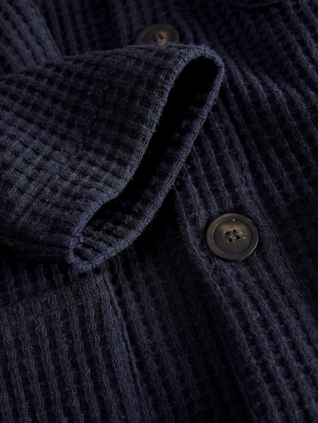 Muški džemper Toni