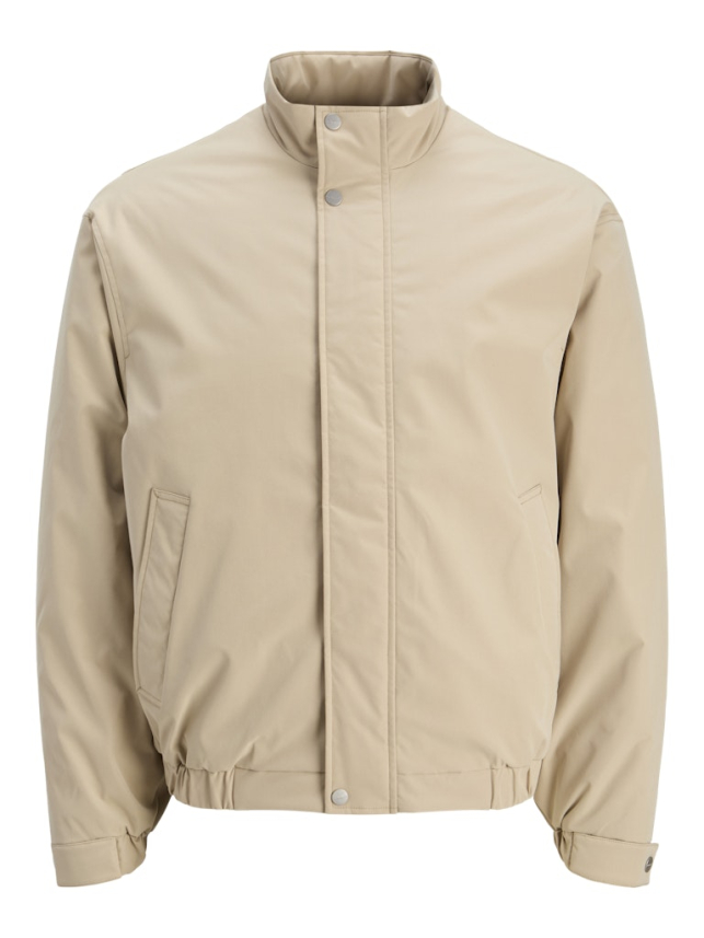 Muška jakna Manchester