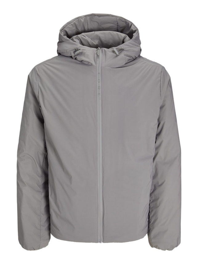 Muška jakna Pacer