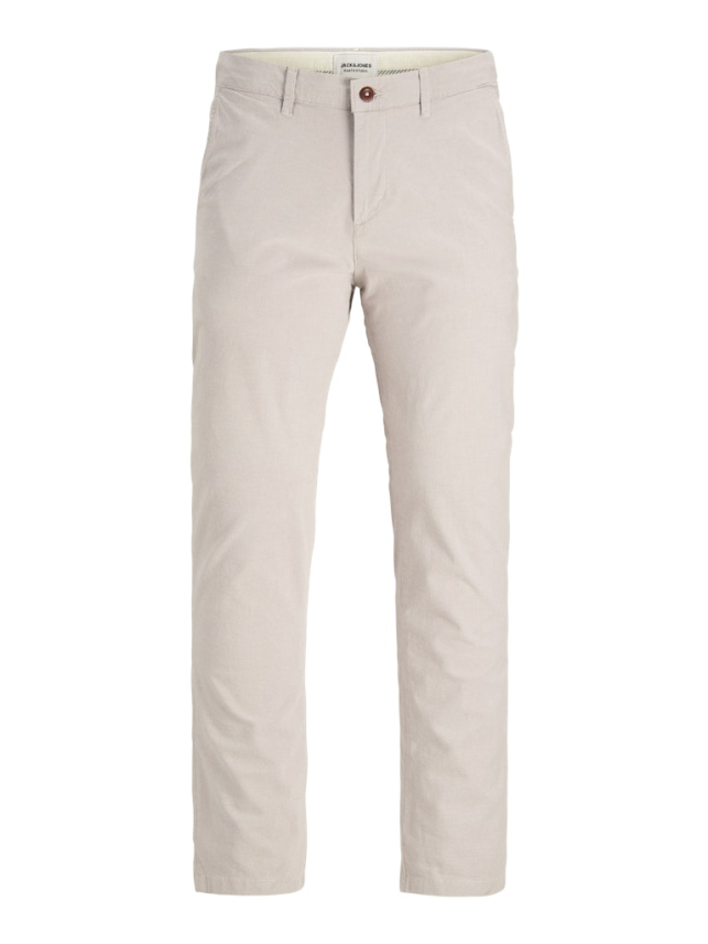 Muške pantalone Marco