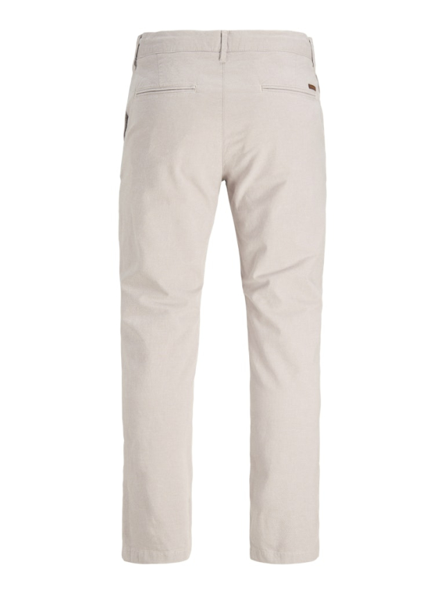 Muške pantalone Marco