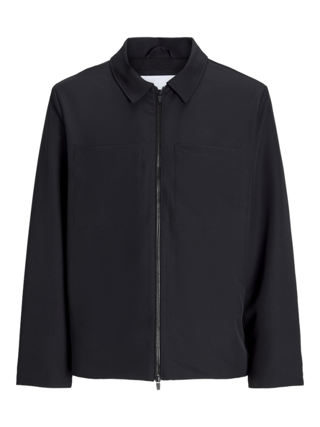 Muška jakna Perfect