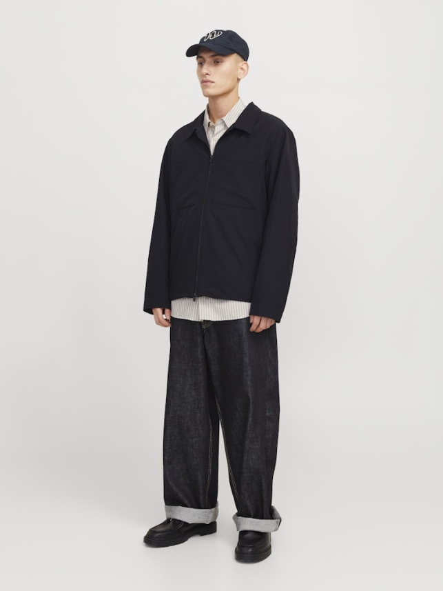 Muška jakna Perfect