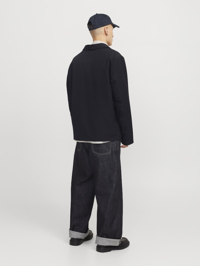 Muška jakna Perfect