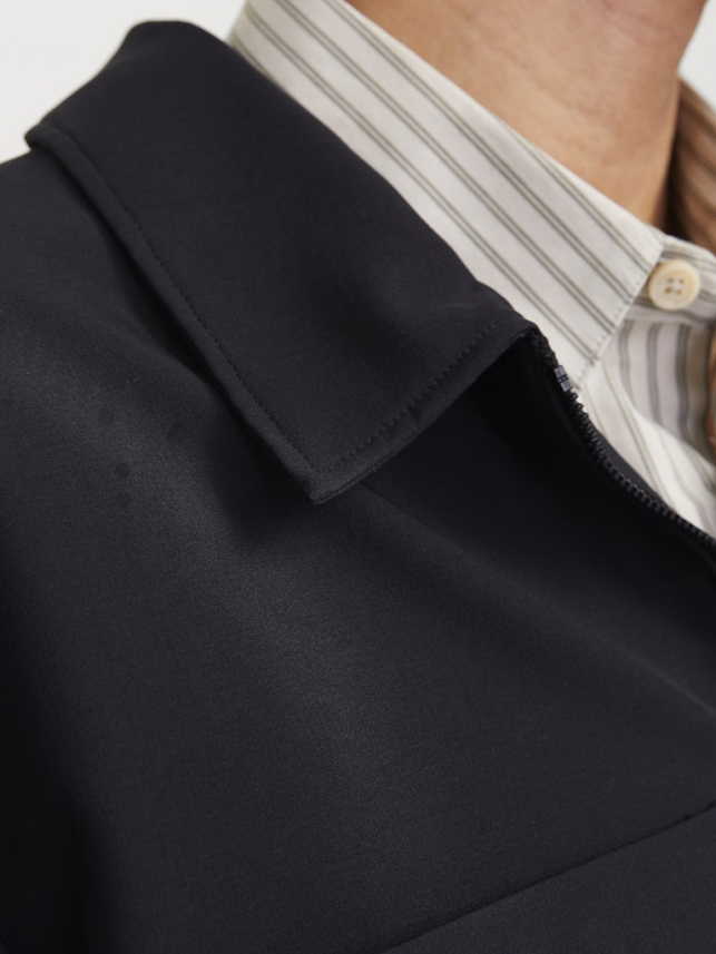 Muška jakna Perfect