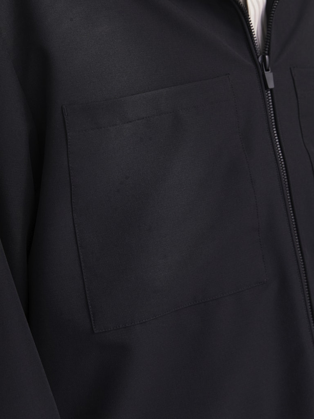 Muška jakna Perfect