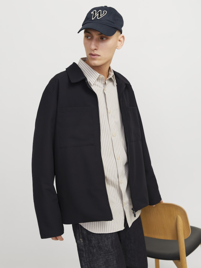 Muška jakna Perfect