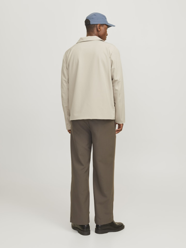 Muška jakna Perfect