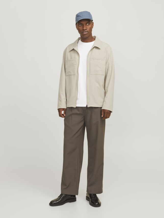 Muška jakna Perfect