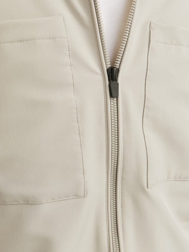 Muška jakna Perfect