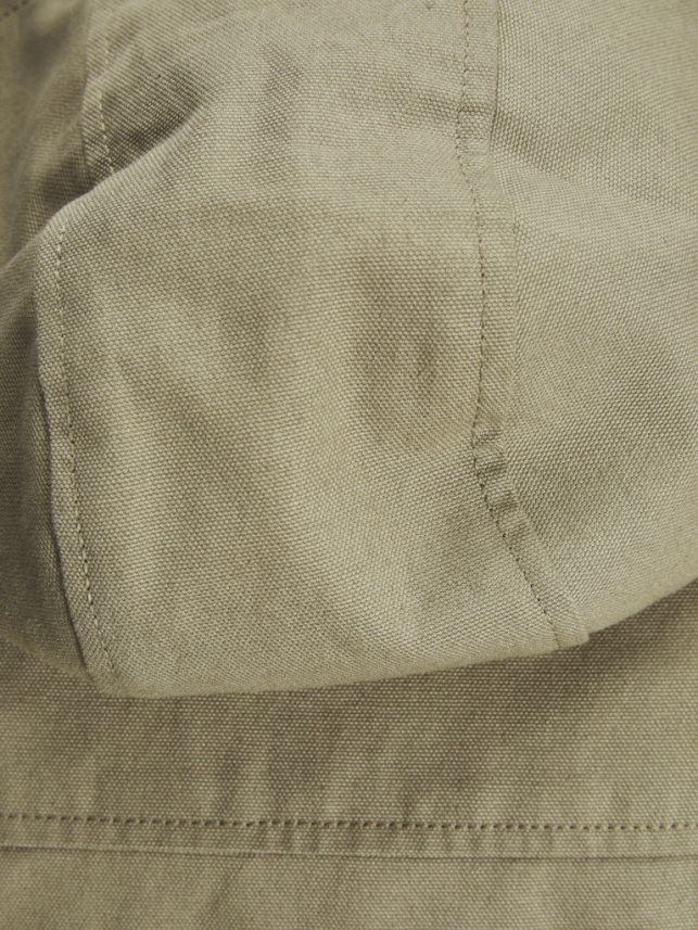 Muška jakna Manchester