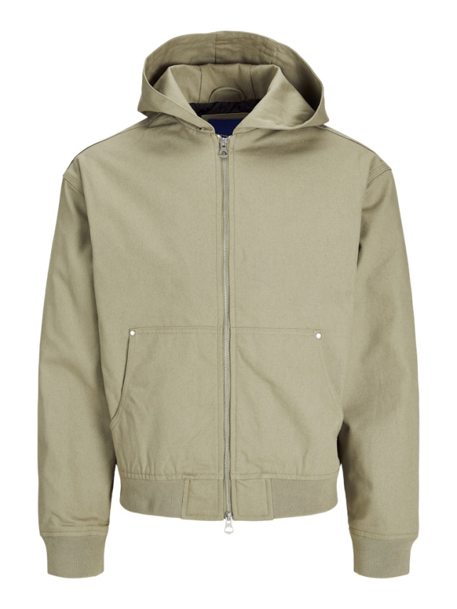 Muška jakna Manchester