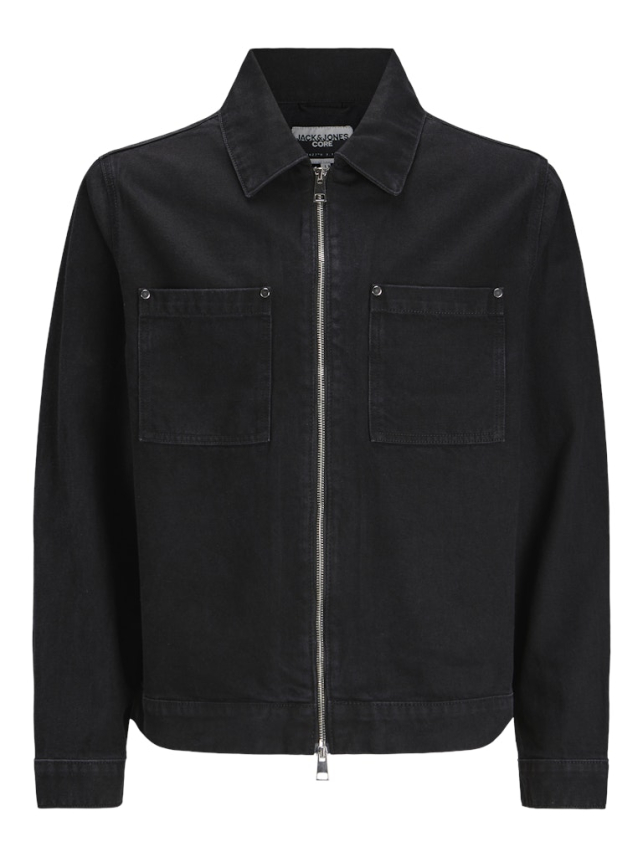 Muška jakna Concrete