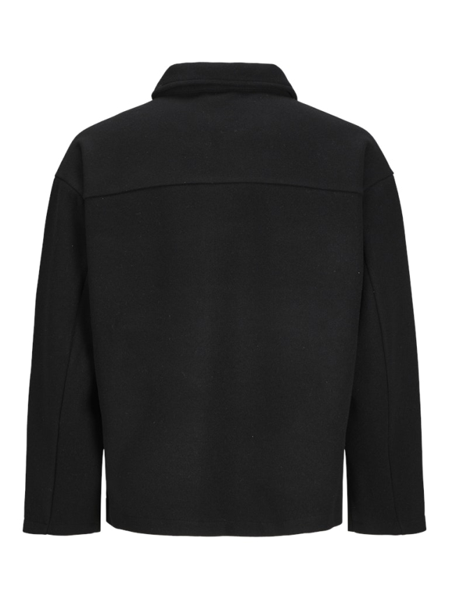 Muška jakna Manchester