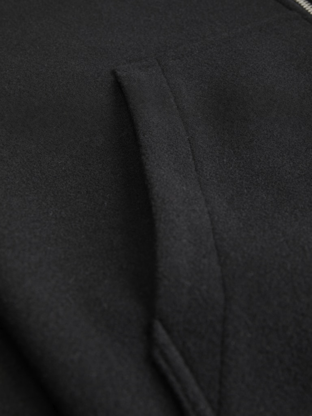 Muška jakna Manchester