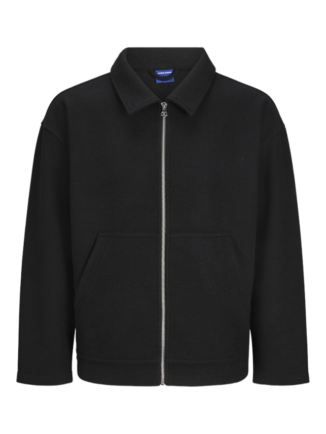 Muška jakna Manchester