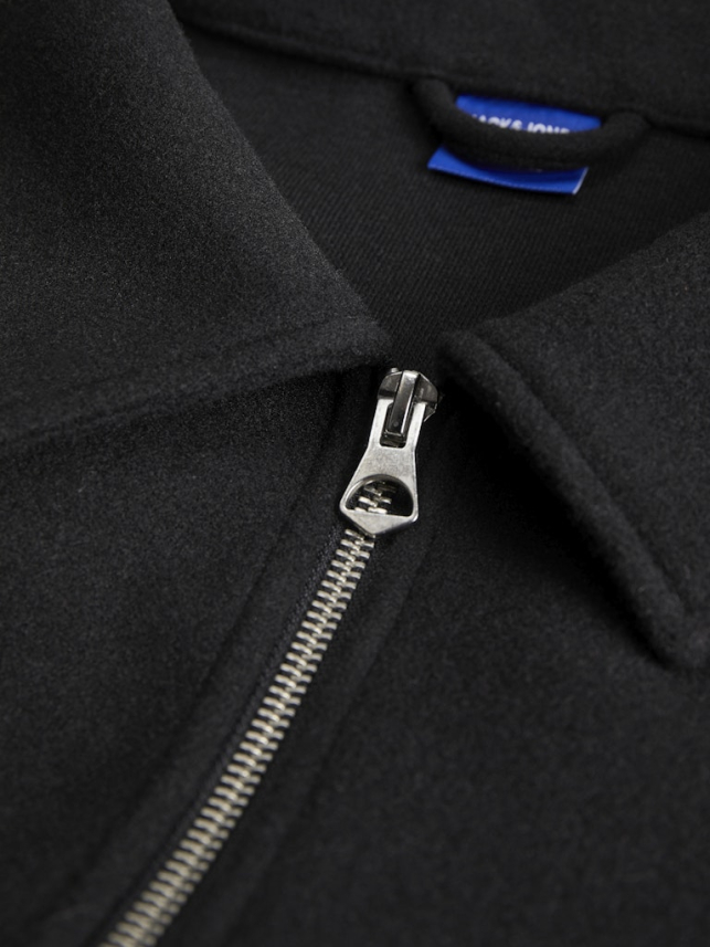 Muška jakna Manchester