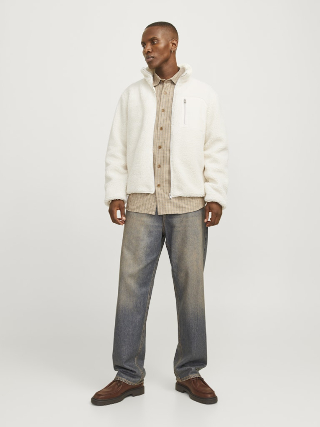 Muška jakna Bradley