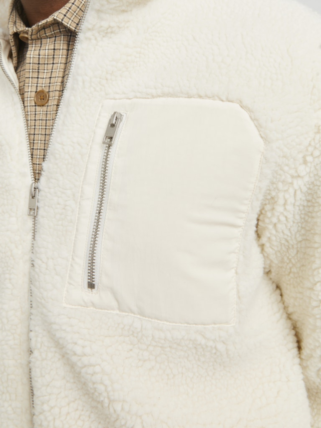 Muška jakna Bradley