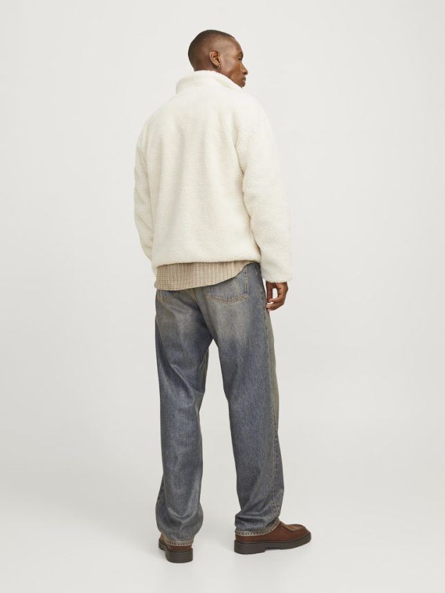 Muška jakna Bradley