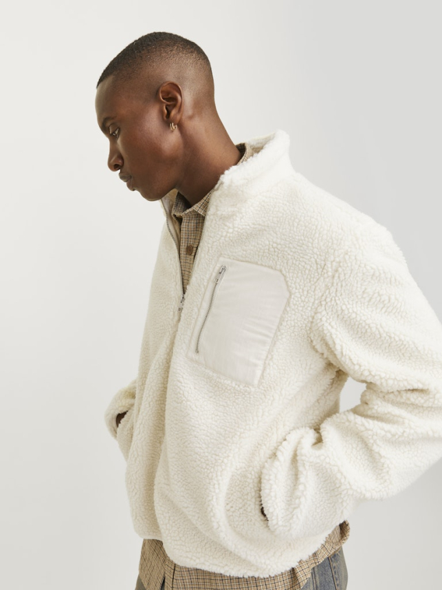 Muška jakna Bradley