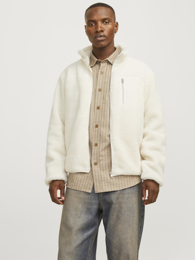 Muška jakna Bradley