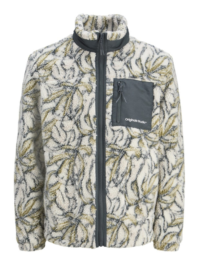 Muška jakna Vesterbro